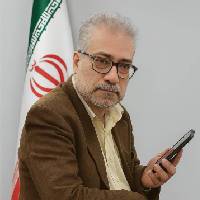 ابوالفضل حمیدی زاده